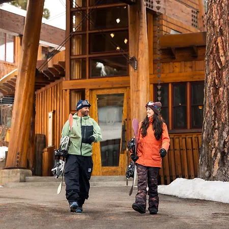 Gravity Haus Truckee-Tahoe-2